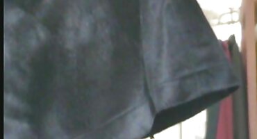 evawxsh sex Nữ sinh mỹ fucked bởi một kichdam chàng trai.
