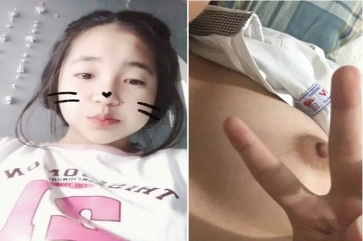 sex fim Khóc nức nở bị anh địt đau lồn còn vụt roi vào mông