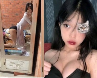 sex sora aoi Dâm nữ yuumeilyn live app trung p11