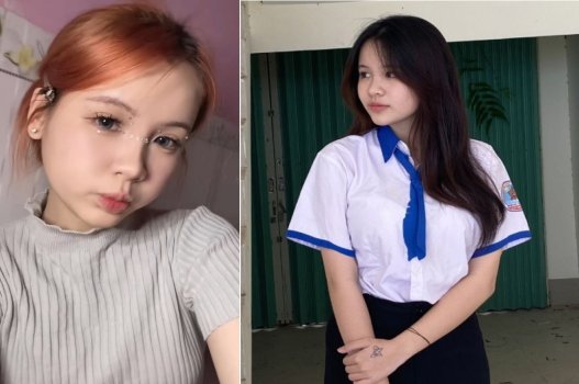 sex anime mặc bikini Em bồ mặt xinh lồn dâm thích đụ