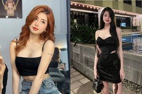sex yuu shinoda Em rosababy vú đẹp chụp hình, thay đồ ngoài phố