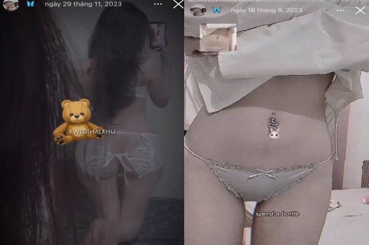 sex tanya bayer Nghe em sugar baby rên trong cơn nứng