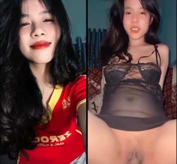 sex nhạt không che Anh trai phát hiện em gái làm đĩ qua mạng