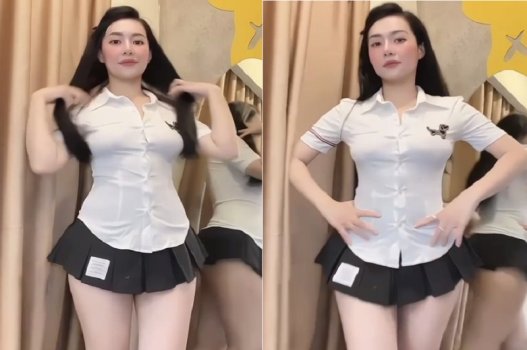 sex boydalat Hai anh tây cao to chịch sưng bướm người yêu việt