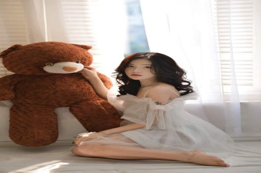sex vn miu zxc Tắt đèn doggy em người yêu mông to