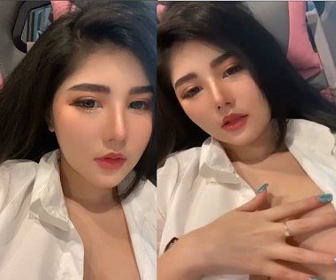 xxx em bé Em gái trẻ còn độc thân chào hàng kiếm đại gia
