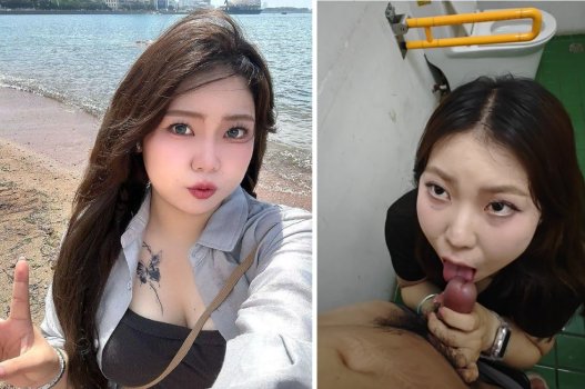 sex hiếp dâm 2 mẹ con Mua dâm em gái vú bự