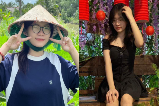 sex địt mạnh Sự tích nữ tu và cây súng ngắn trong quần vị đại hiệp