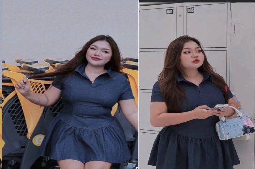 phim sex aoi ibuki Làm tình chị của eny