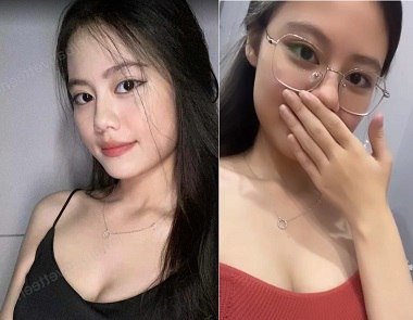 sex cosplay gawr gura Nhìn nhỏ em họ ngon quá, anh trai chịu không nổi