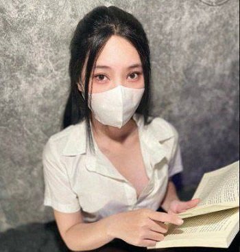 clip sex thanh ngân Clip sex em Thu Hằng
