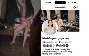 sex mẹ bạn vú to Hiếp dâm em gái da trắng vú đẹp
