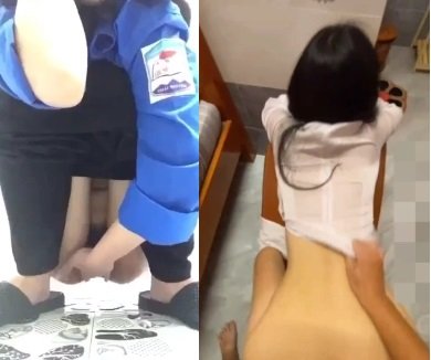 sex mỹ hay Chơi đồ xong dạng lồn ra cho trai đụ