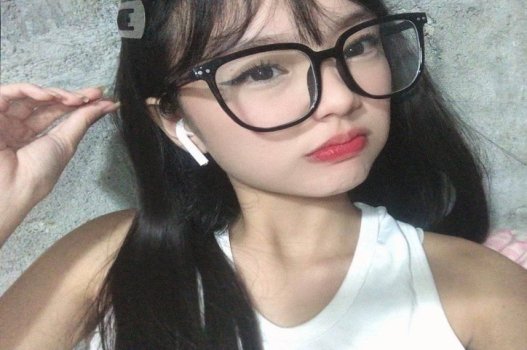 sex việt hot nhất Bốn em phò tối đi khách sáng livestream kiếm thêm