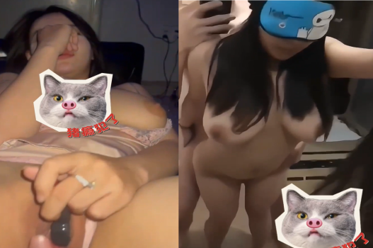 sex nguyễn thị lan anh Em gái mặc bikini đỏ hoe show dáng đẹp