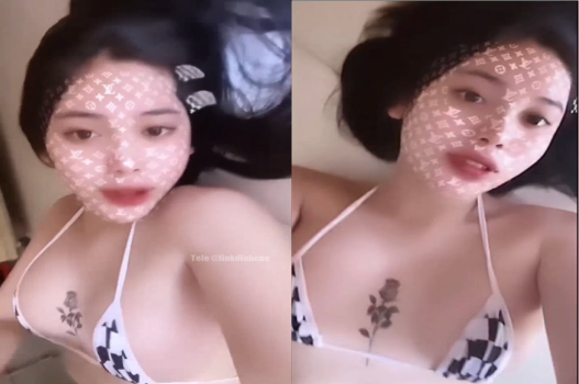 sex đồng tính nam mỹ Em người yêu vú bự cưỡi ngựa vô cùng thần thái