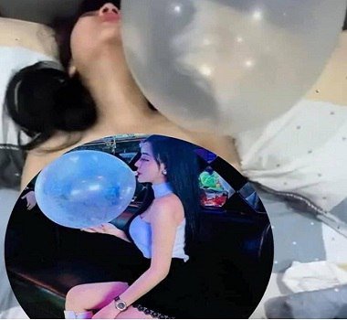 sex hay nang cuc Những hôm không đi làm thì làm gì