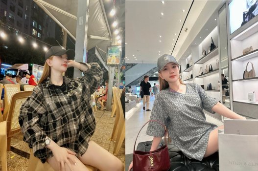 phim sex vn 2k12 Chơi không bao học sinh nữ kính cận từ bàn tới ghế