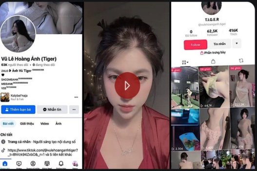phim sex lenlut Dập cho chị máy bay sướng tê người