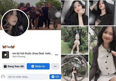 sex quỳnh anh trần Bị bạn trai chim to đụ đau lồn trong nhà tắm
