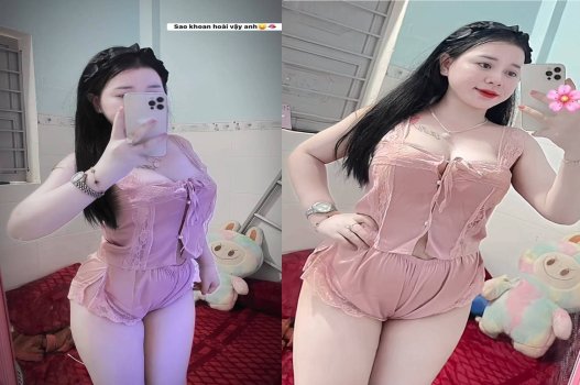 phim sex vietsub k che Cô nhân viên ngậm ngùi cho sếp đụ để được thăng tiến