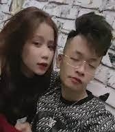 sex viêt hay Anh em nhìn cái lồn này chắc khó chịu cặc lắm
