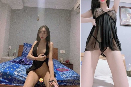 sex boruto 3d Làm tình cùng bé xinh dáng đẹp