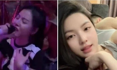 phim sex hs việt nam Gái xinh móc lồn trước gương