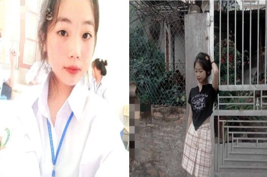 cosplay ma sex Địt nhau với bạn của chồng