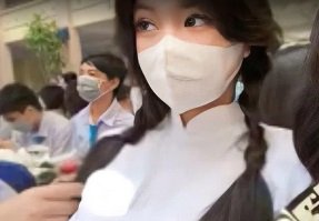 sex nico love Em rau cưỡi ngựa