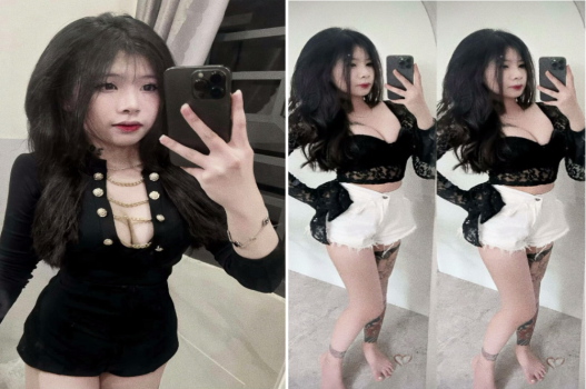 phim sex boy việt nam Lâu lâu chơi bdsm với em người yêu
