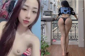 sex teen châu á Ngày đầu đến nhà em gái ra mắt mà chị gái cô ấy cứ thế này…