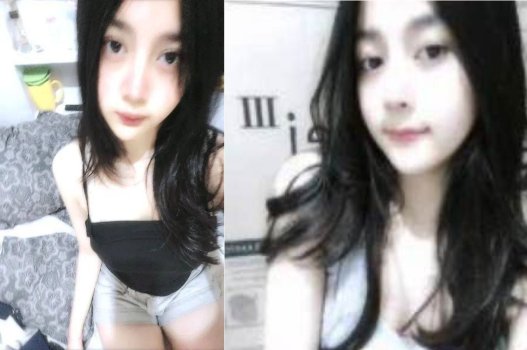 phim sex gái xinh loạn luân Ông xã nhẫn tâm cho ông nhà bên địt bà xã mình
